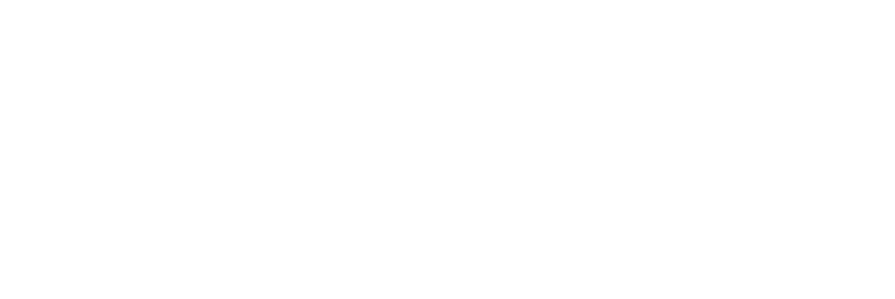 Femina Hospital infantil e Maternidade